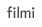 filmi